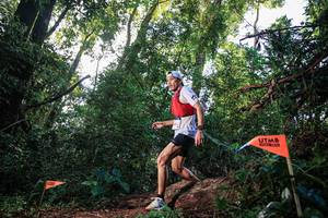 BIB: 
                            <button type="button" onclick="openModal(22629661)" class="btn btn-primary btn-sm float-right btn-popup" data-toggle="modal" data-target=".modal-high-quality">
                        <i class="fas fa-shopping-cart"></i> Add to Cart
                    </button>
                                            <button type="button" onclick="isThisMe(22629661, true)" class="btn btn-success btn-sm float-right btn-popup btn-isme hidden" data-toggle="tooltip" data-placement="bottom" title="นี่คือรูปของคุณใช่ไหม คลิกที่นี่เพื่อเอาเข้าอัลบั้ม">
                        <i class="fas fa-plus"></i> Add to album
                    </button>
                    <button type="button" onclick="isThisMe(22629661, false)" class="btn btn-warning btn-sm float-right btn-popup btn-isnotme hidden">
                        <i class="fas fa-ban"></i> Remove from album
                    </button>